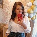 Знакомства: Светлана, 23 года, Бешенковичи