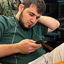 Знакомства: Тагир, 30 лет, Избербаш