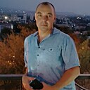 Знакомства: Игорь, 44 года, Георгиевск