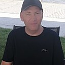 Знакомства: Вадим, 52 года, Салават