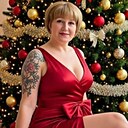 Знакомства: Елена, 53 года, Машевка