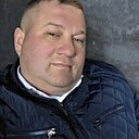 Знакомства: Артём, 46 лет, Волхов