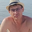 Знакомства: Сергей, 41 год, Ангарск