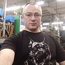 Знакомства: Руслан, 47 лет, Королёв