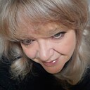 Знакомства: Алёнка, 55 лет, Витебск