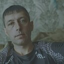 Знакомства: Денис, 40 лет, Южно-Сахалинск