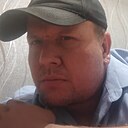 Знакомства: Сергей, 38 лет, Бишкек