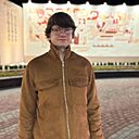 Знакомства: Рома, 33 года, Гомель