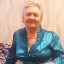 Знакомства: Галина, 63 года, Шахты