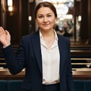 Знакомства: Гггггггг, 45 лет, Атырау(Гурьев)