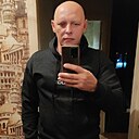 Знакомства: Павел, 42 года, Амурск