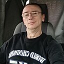 Знакомства: Сергей, 49 лет, Тула
