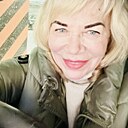 Знакомства: Татьяна, 63 года, Киров