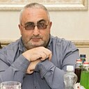 Знакомства: Нукрий, 49 лет, Ростов-на-Дону