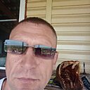 Знакомства: Владимир, 47 лет, Емельяново