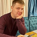 Знакомства: Михаил, 36 лет, Южно-Сахалинск
