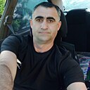 Знакомства: Тимур, 45 лет, Кокшетау