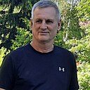 Знакомства: Вячеслав, 60 лет, Усть-Каменогорск