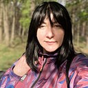 Знакомства: Настя, 40 лет, Стаханов