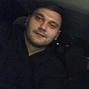 Знакомства: Art, 38 лет, Владикавказ