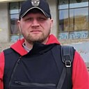 Знакомства: Александр, 42 года, Норильск