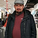 Знакомства: Андрей, 48 лет, Лида