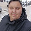 Знакомства: Вадим, 31 год, Нурлат