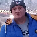 Знакомства: Александр, 54 года, Кстово