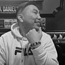 Знакомства: Григорий, 43 года, Иркутск