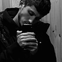 Знакомства: Максим, 40 лет, Харьков