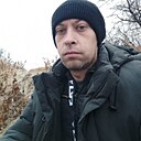 Знакомства: Роман, 33 года, Актюбинск