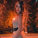 Знакомства: Ануш, 34 года, Ставрополь