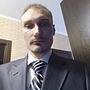 Знакомства: Андрей, 41 год, Чернигов