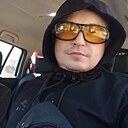 Знакомства: Олег, 41 год, Нежин