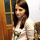 Знакомства: Танечка, 35 лет, Нижний Новгород
