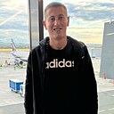 Знакомства: Максим, 36 лет, Саратов