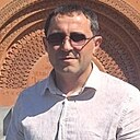 Знакомства: Раф, 35 лет, Севастополь