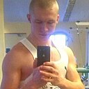 Знакомства: Lex, 31 год, Брест