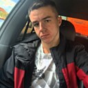 Знакомства: Максим, 25 лет, Анапа