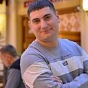 Знакомства: Ян, 38 лет, Киев