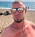 Знакомства: Николай, 37 лет, Борисов