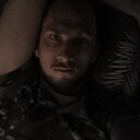 Знакомства: Алексей, 33 года, Пролетарский (Белгородская Обл)