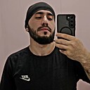 Знакомства: Ali, 28 лет, Душанбе