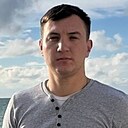 Знакомства: Стас, 24 года, Керчь