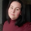 Знакомства: Виктория, 36 лет, Лубны