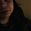 Знакомства: Ваня, 24 года, Калинковичи