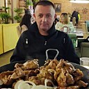 Знакомства: Александр, 44 года, Курск