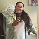 Знакомства: Ольга, 59 лет, Арзамас