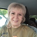 Знакомства: Наталья, 46 лет, Сухой Лог