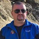 Знакомства: Женя, 44 года, Пятигорск